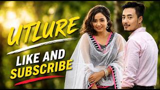 Utlure ||  Aj Maisnam || Babul and Bala ||   Manipuri Audio Song