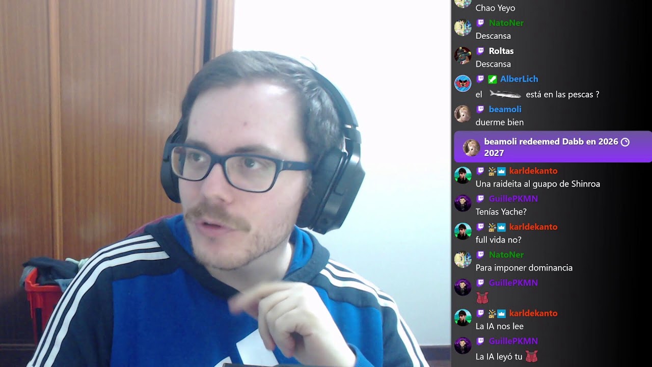 RISING RUBY HARDCORE NUZLOCKE + | Dejando de valer palitrosque [9]