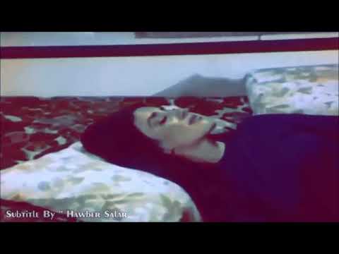 Ibrahem Tatleses Zhernuse Kurdi ابراهیم تاتڵیساس ڕاستــیە تاڵــەکان 