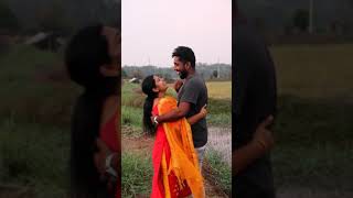 You are my greatest blessing😇