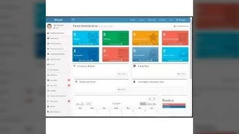 Pacote Completo Em Php + Mysql   Sistemas