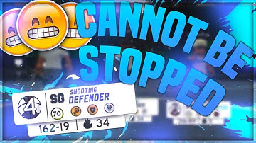 RB WORLD 3 | CANNOT BE STOPPED | MIXTAPE 😲