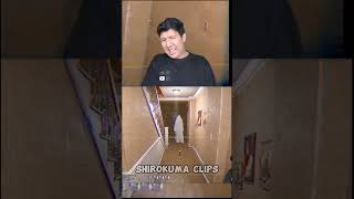 Windah Basudara Ketakutan Main Game Ini | Momen Random Windah Basudara #windahbasudara #shorts
