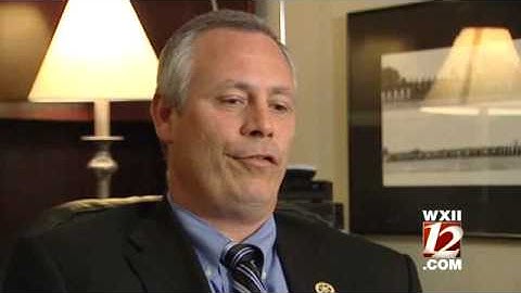 Task Force Targets Internet Predators