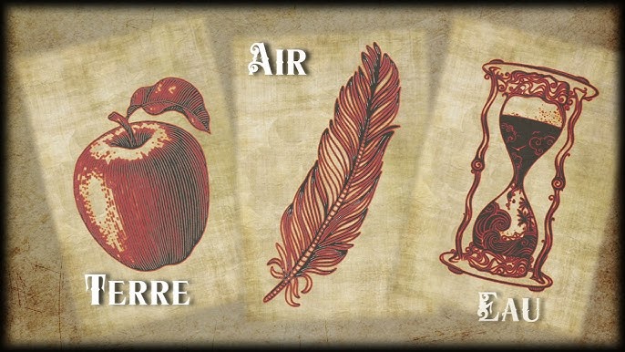 Le Petit Oracle des Songes by Pascal Regrain