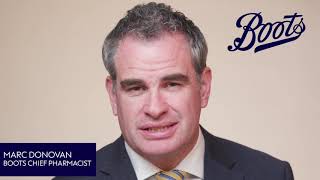 Coronavirus Advice Credible Sources For Covid-19 Information Boots Uk