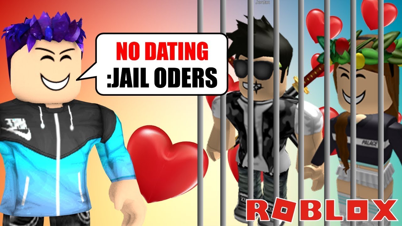 Catching Online Daters With Admin Commands As A Girl In Roblox Youtube - roblox oders catched