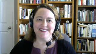 Using GenealogyBank to Tell Your Ancestors’ Stories