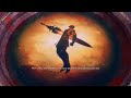 God Of War Ragnarok Valhalla - Kratos All Greece Memories  scenes in Valhalla DLC