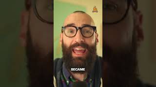 Behind Google's Design Sprint