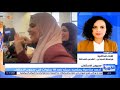 الأسير أحمد مناصرة حر ا بعد 10 سنوات من الاعتقال في سجون الاحتلال الأسير أحمد مناصرة حر ا بعد 10 سنوات من الاعتقال في سجون الاحتلال