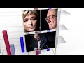 Histoire du front national