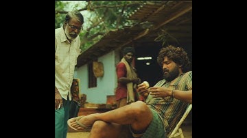 Allu Arjun Pushpa 💓Movie New Attitude Dialogue🔥 Promo - 4 WhatsApp Status Video | #shorts #alluarjun