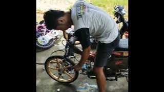 story wa C70 spek jahat #kntracing#jumapolosloter#mesinjahat#fyp#fypp