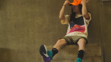 G$ G Note - FUTURE G (Official Music Video) @northsideplugged