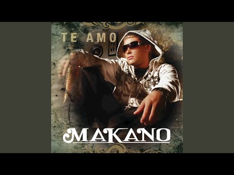 Te Amo