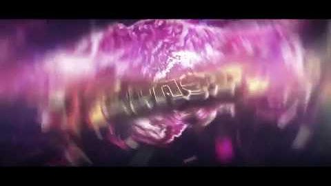 MYRU FILES LEAK!! DOWNLOAD IN DESC (kappa).! intro by me but files