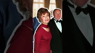 Timothy West’s Last Goodbye: Heartfelt Tribute to a British Legend