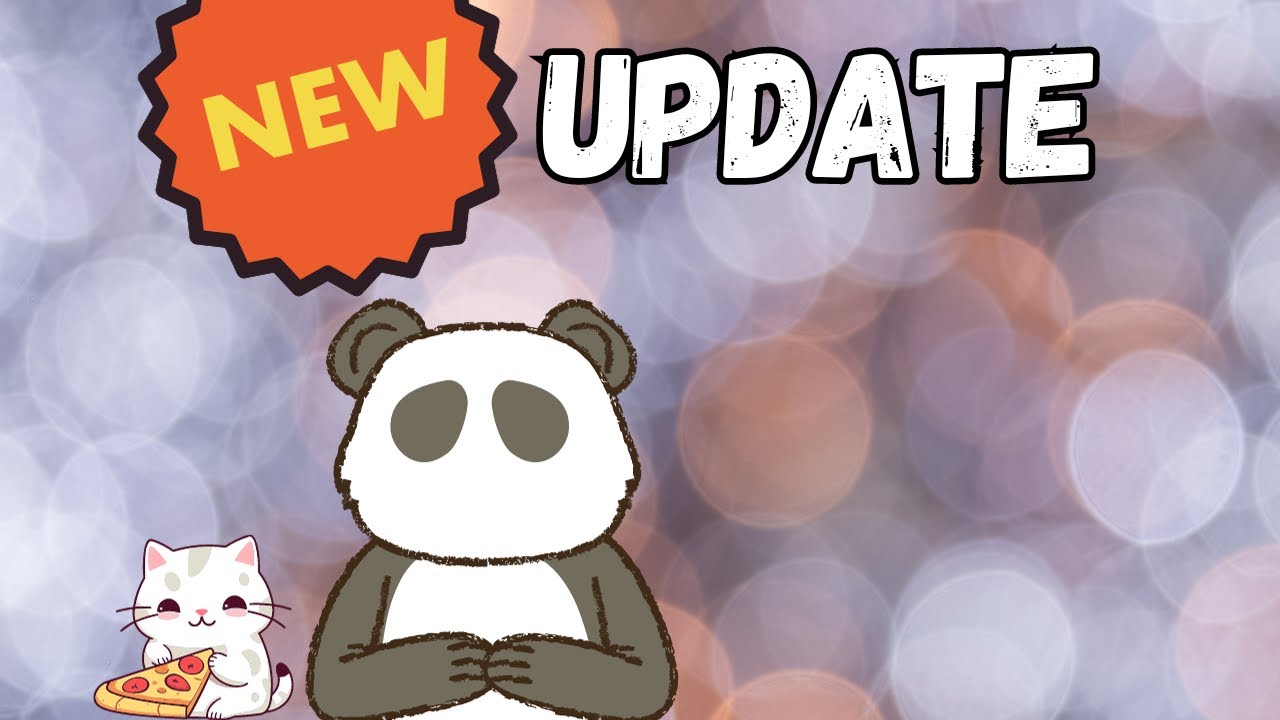 New Update Patch Notes Auto Deploy All Marches Doomsday Last New update patch notes auto deploy all marches doomsday last