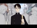 XxxHolic Episode 1 (English dub)