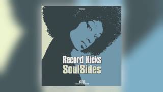 06 Diplomats of Solid Sound - Soul Connection (feat. The Diplomettes) [Record Kicks]