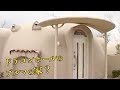 日本で生み出された新発想な防災住宅が凄い！世界一の耐震強度！？日本のドームハウスが海外で注目　海外の反応