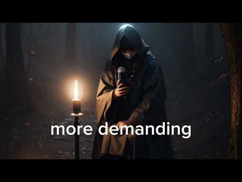Whispering Nightmares: Unveiling