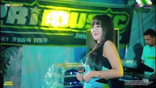 PRI MUSIC - CINTA SEGI TIGA - ARI FRANSISKA - WEDDING ANDIKA & FATIKHA - PEKOLANGAN BATEALIT JEPARA