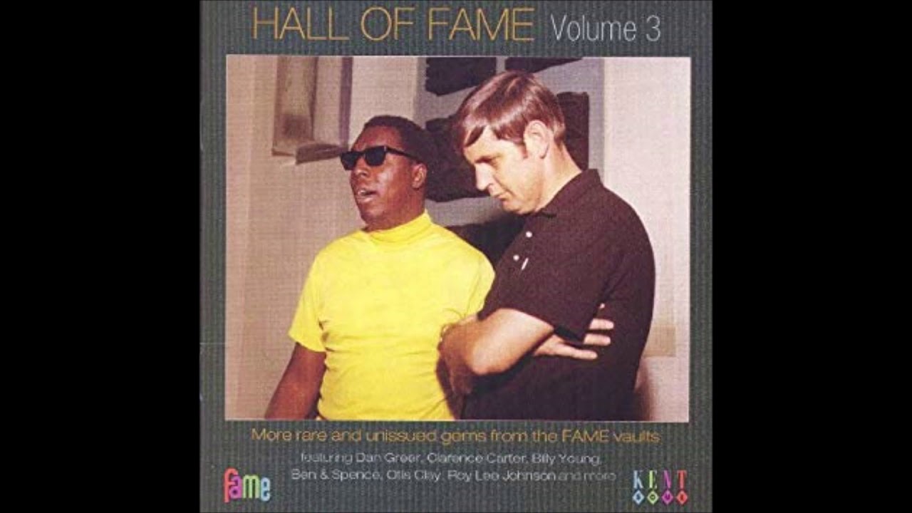 Dan Greer - Don't Let A Good Thing Go To Waste