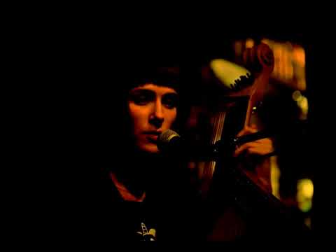 KoloYolo SouJong 2018 StudioLive NaHatiRecords Teaser