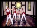 2ne1 I M Busy Fanmade Ver 2ne1 I M Busy Fanmade Ver