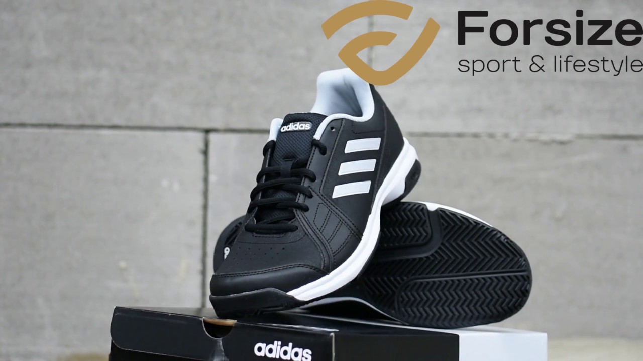 ADIDAS PERFORMANCE APPROACH BB7946 