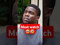 will ferrell and Kevin hart are  the most funniest duos : you are cordially invited #funny #comedian