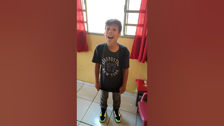👟 Tênis de ir pra Escola