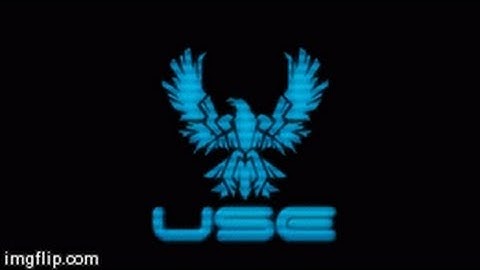 Tutorial - How to join a server through steam.