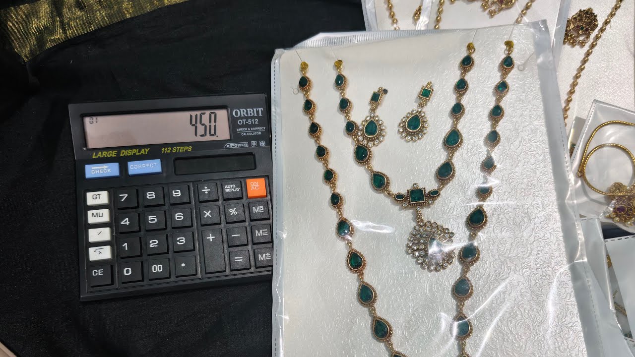 just 450 only Jyothika inspired combo 😳