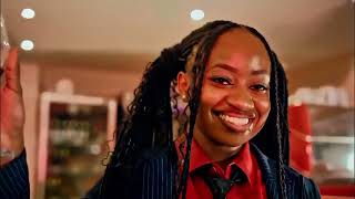 John Blaq - Changes (Non Official Video) Made for fun