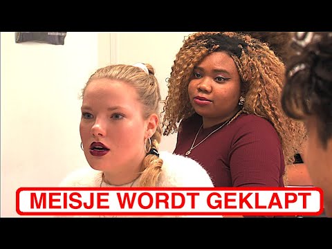 Video: Die Kind Word Gedurig Op Skool Geslaan - Lees Die Oorsake Van Die Probleem En Die Uitweg Hier