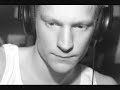 DJ Daniel Lee's Demo Mix (deel 1)