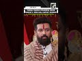“पद की मर्यादा…” Chirag Paswan slams LoP Rahul Gandhi’s ‘Modi sold nation’ remark in Lok Sabha