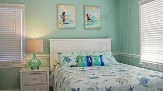 Miller Time - Vacation Rental - North Litchfield