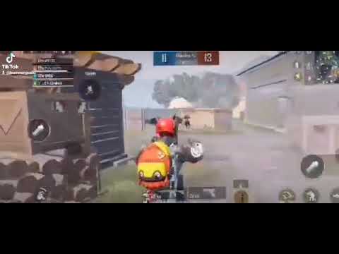 ეს არის ჩემი ახალი ვიდეო Gტხოვთ დავალაიქოთ და გამოვიწეროთ არხი