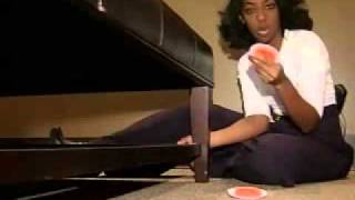 Famous Moving Men Wealth