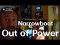 Project Narrowboat ep 79 - Skirting and Boxing in pt2