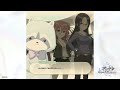 【オンゲキ】メモリーストーリー Spring Memory「アルバイト作戦・プランB」