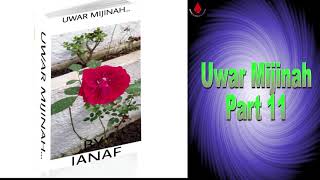 Download lagu UWAR MIJINAH EPISODE 11 Labari mai cike da Soyayyah sadaukarwa hakuri tare da biyayyah mai tsanani UWAR MIJINAH EPISODE 11 Labari mai cike da Soyayyah sadaukarwa hakuri tare da biyayyah mai tsanani