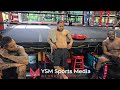 "GAVE INOUE TOO MUCH RESPECT!" Greg Hackett drops TRUTH BOMB on Naoya Inoue vs Junto Nakatani