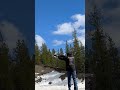 #airsoft #gaming #skeetshooting #maverick88 #spring