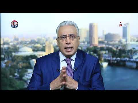 قلق خليجي متزايد من النفوذ الإيراني وتأثيره على الأمن القومي