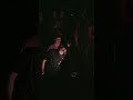 DASSTUDACH at MÄX 🚨